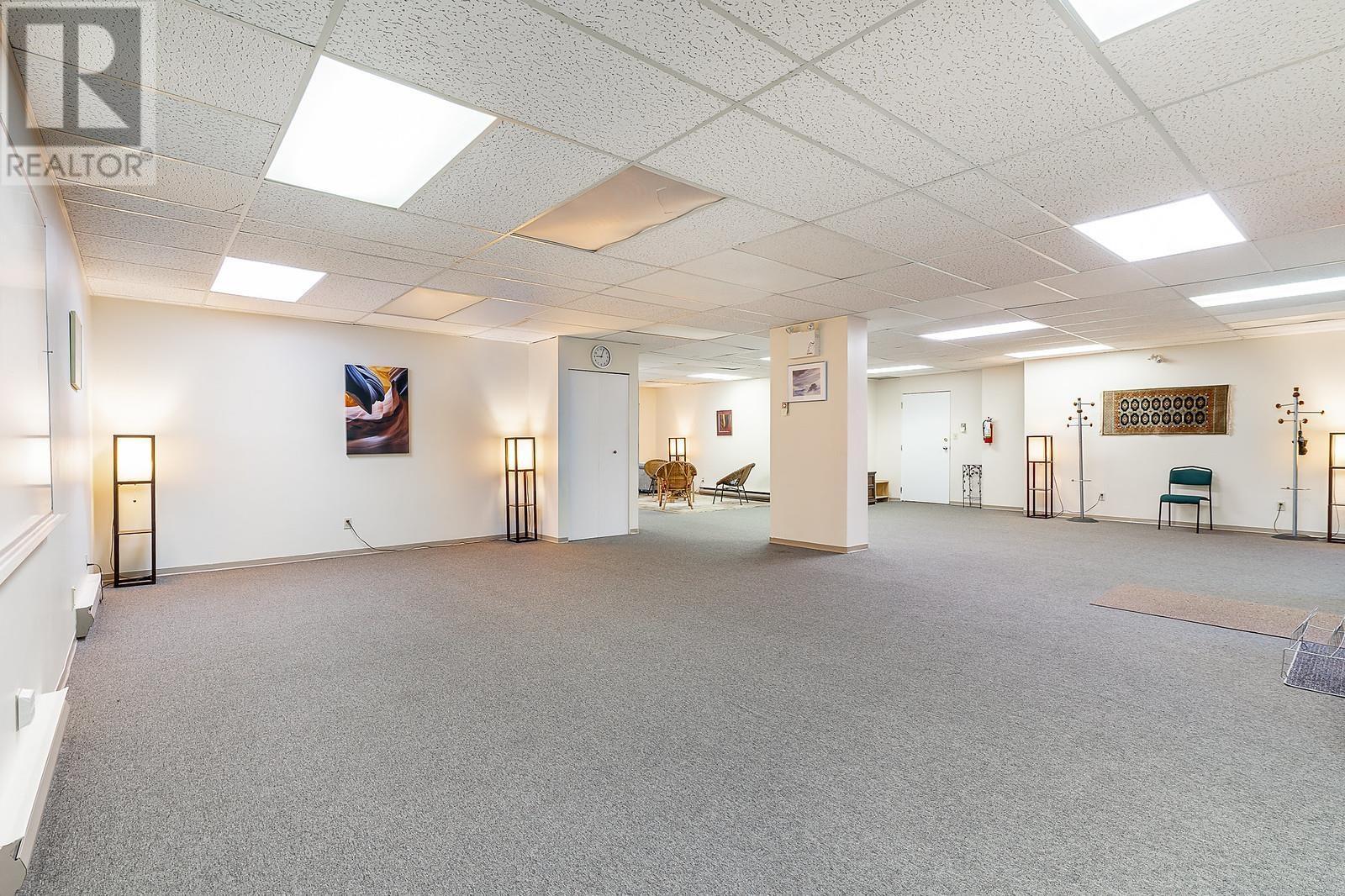 3263 Heather Street, Vancouver, BC