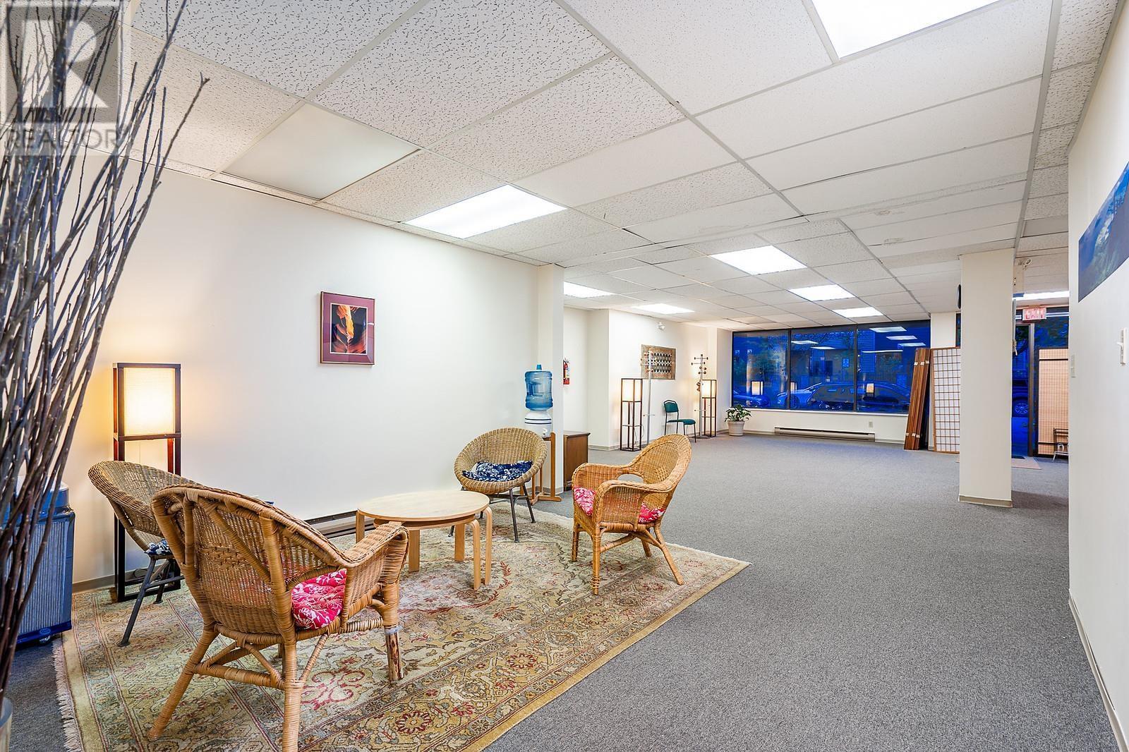 3263 Heather Street, Vancouver, BC