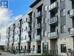 UNIT 106 - 620 PHILIP PLACE Kincardine, ON N2Z 0H6