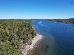 Lot 09-14 316 Highway Upper Whitehead, NS B0H 1T0