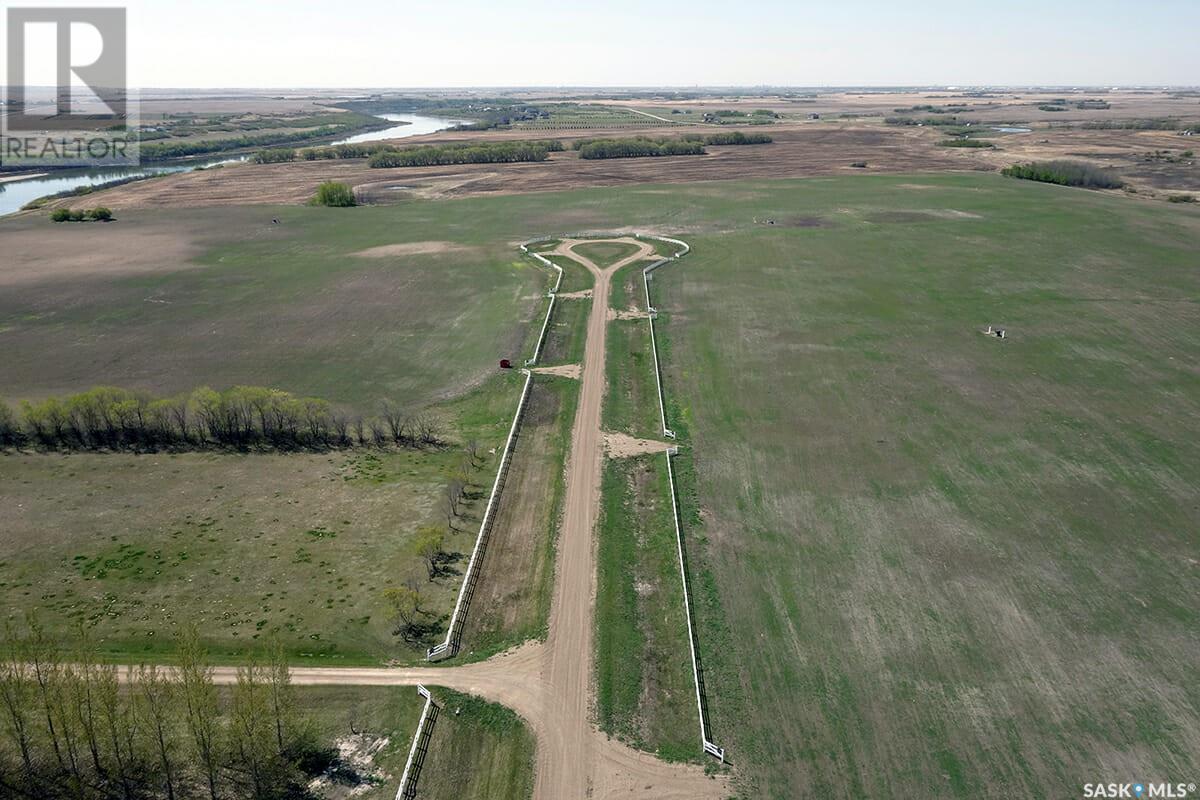 26 Whisper River Lane, Corman Park Rm No. 344, SK