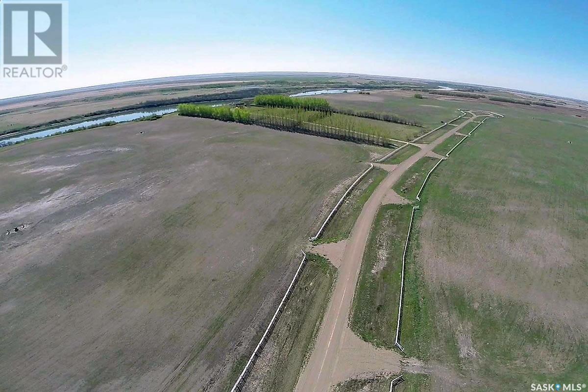 26 Whisper River Lane, Corman Park Rm No. 344, SK