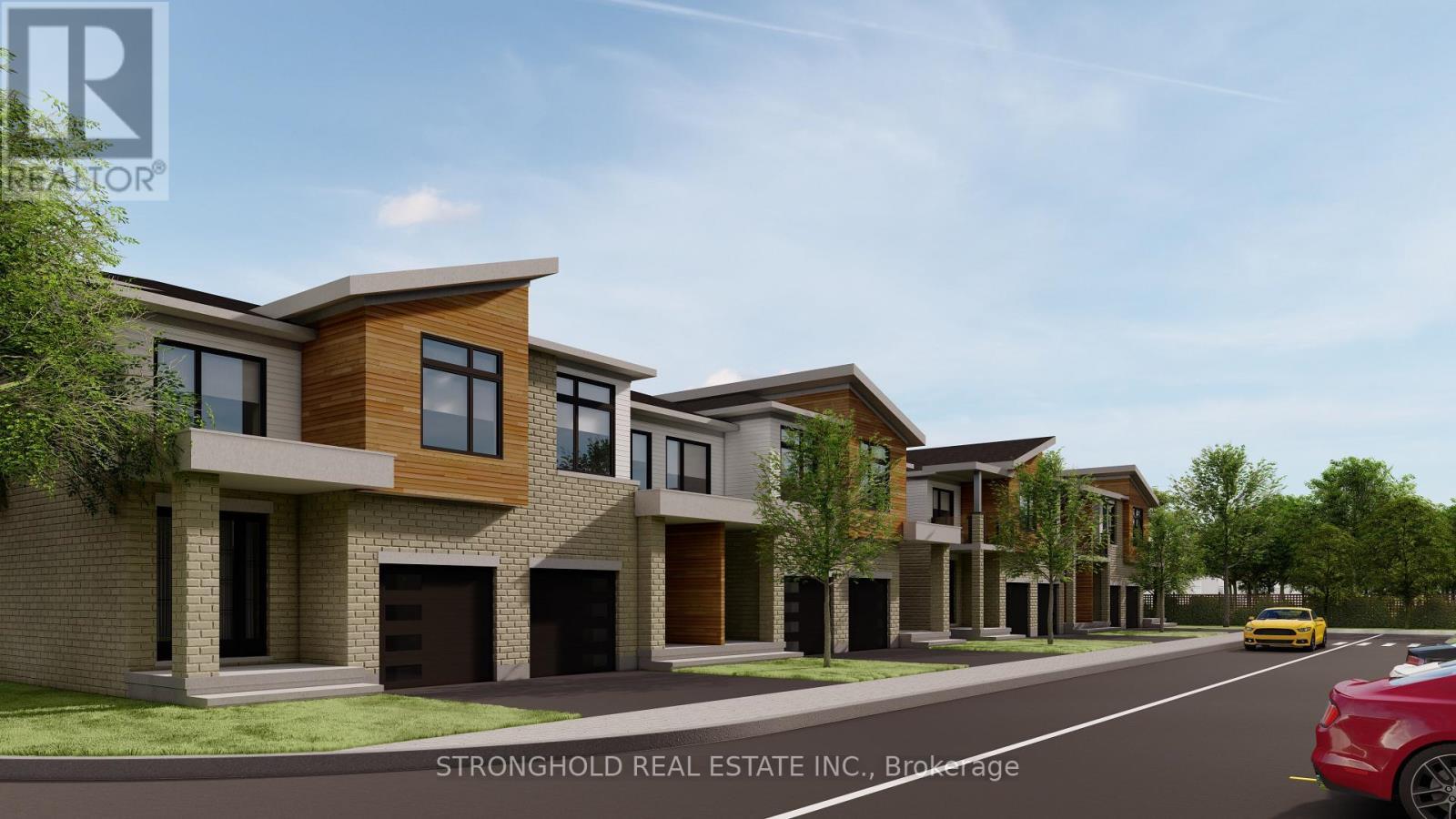 431 John Street S, Aylmer, ON