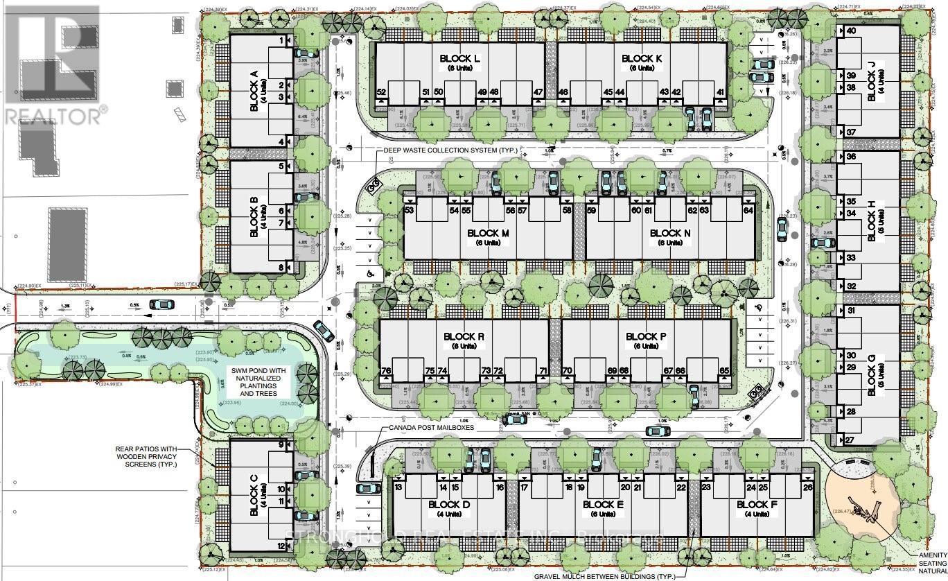 431 John Street S, Aylmer, ON