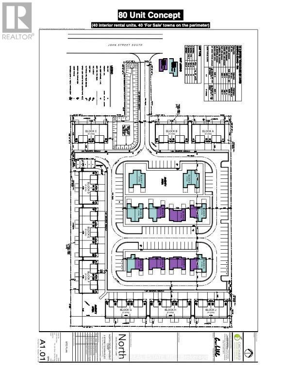 431 John Street S, Aylmer, ON