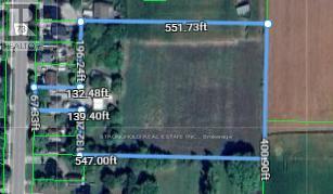 431 John Street S, Aylmer, ON