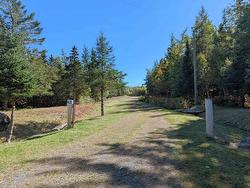 2-B 91 Old Halifax Road Glen Haven, NS B3Z 2W8