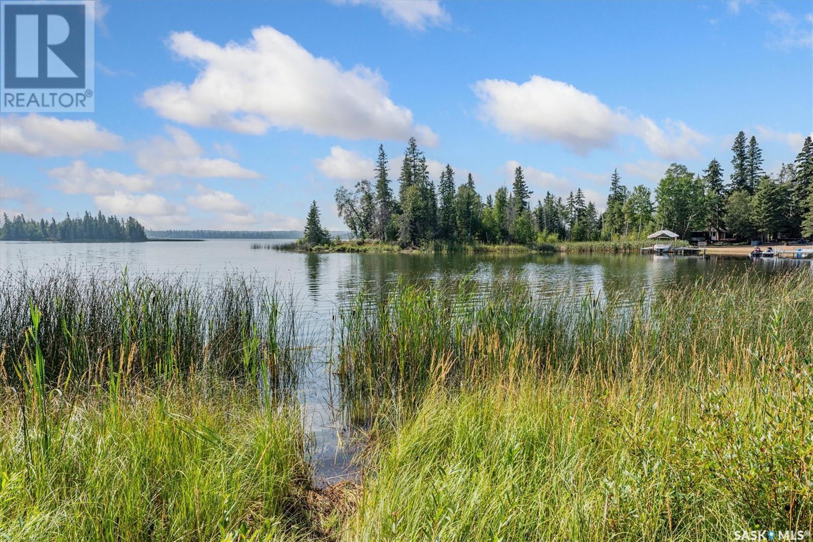 131 Jean Bay, Lakeland Rm No. 521, SK