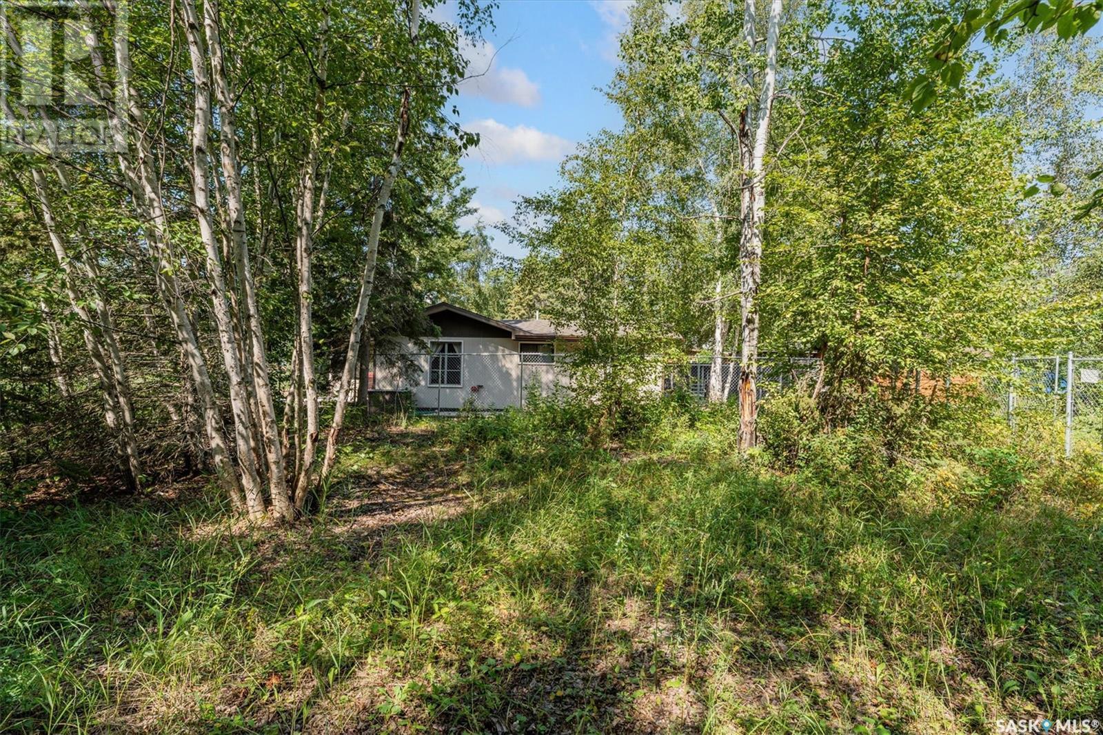 131 Jean Bay, Lakeland Rm No. 521, SK
