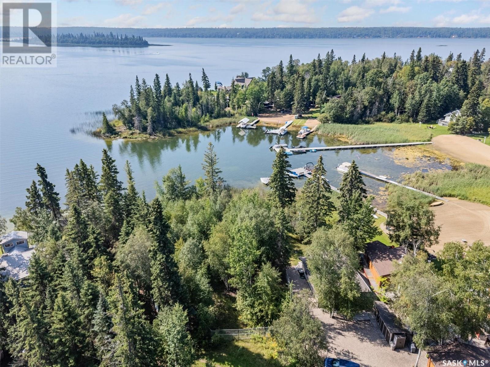 131 Jean Bay, Lakeland Rm No. 521, SK