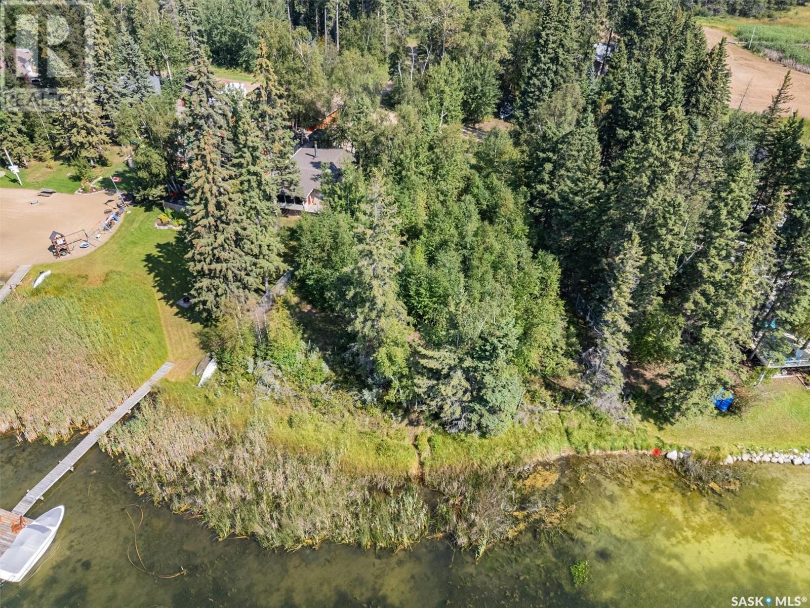 131 Jean Bay, Lakeland Rm No. 521, SK