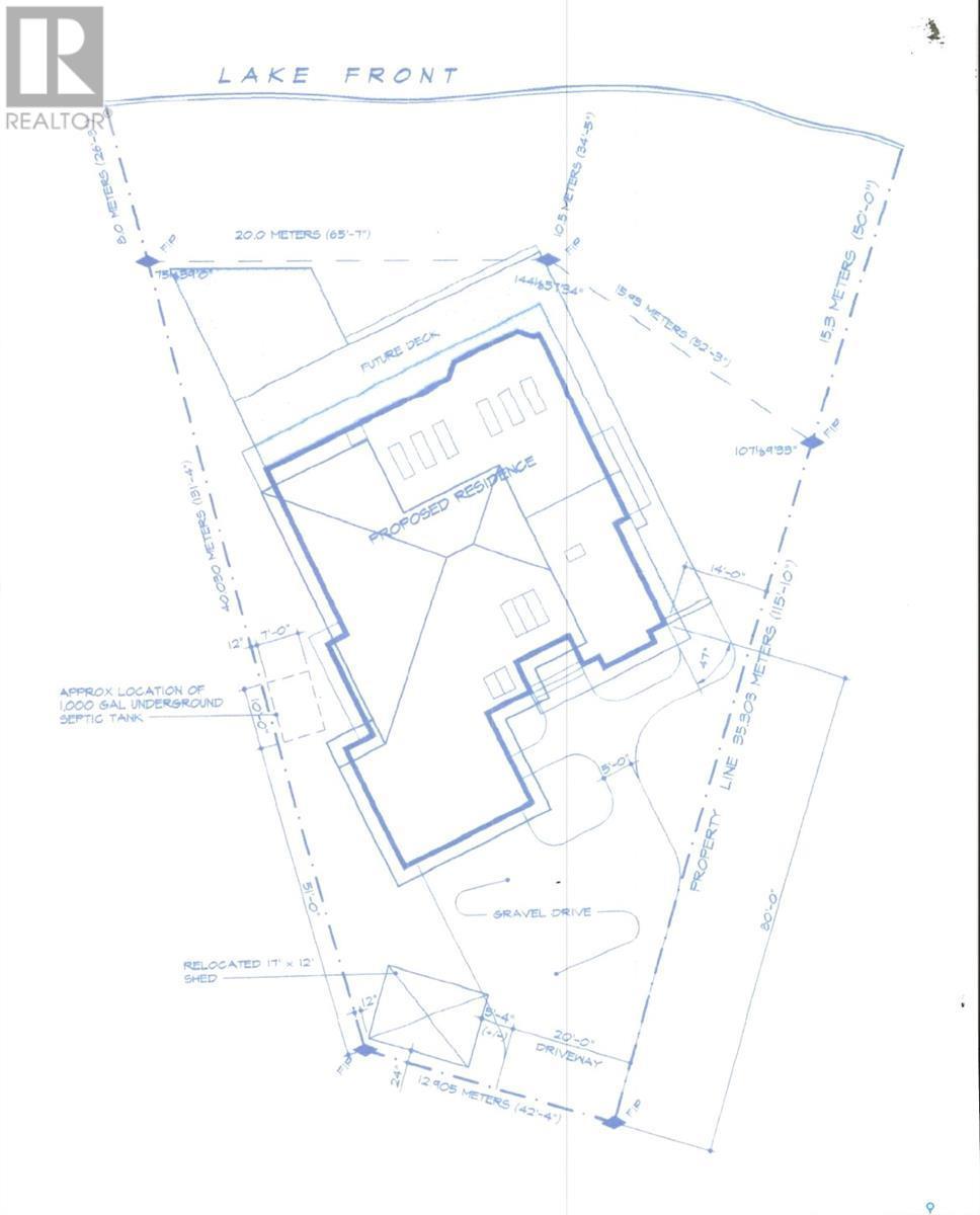 131 Jean Bay, Lakeland Rm No. 521, SK