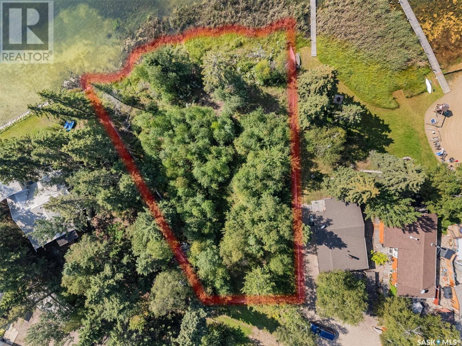 131 Jean Bay, Lakeland Rm No. 521, SK