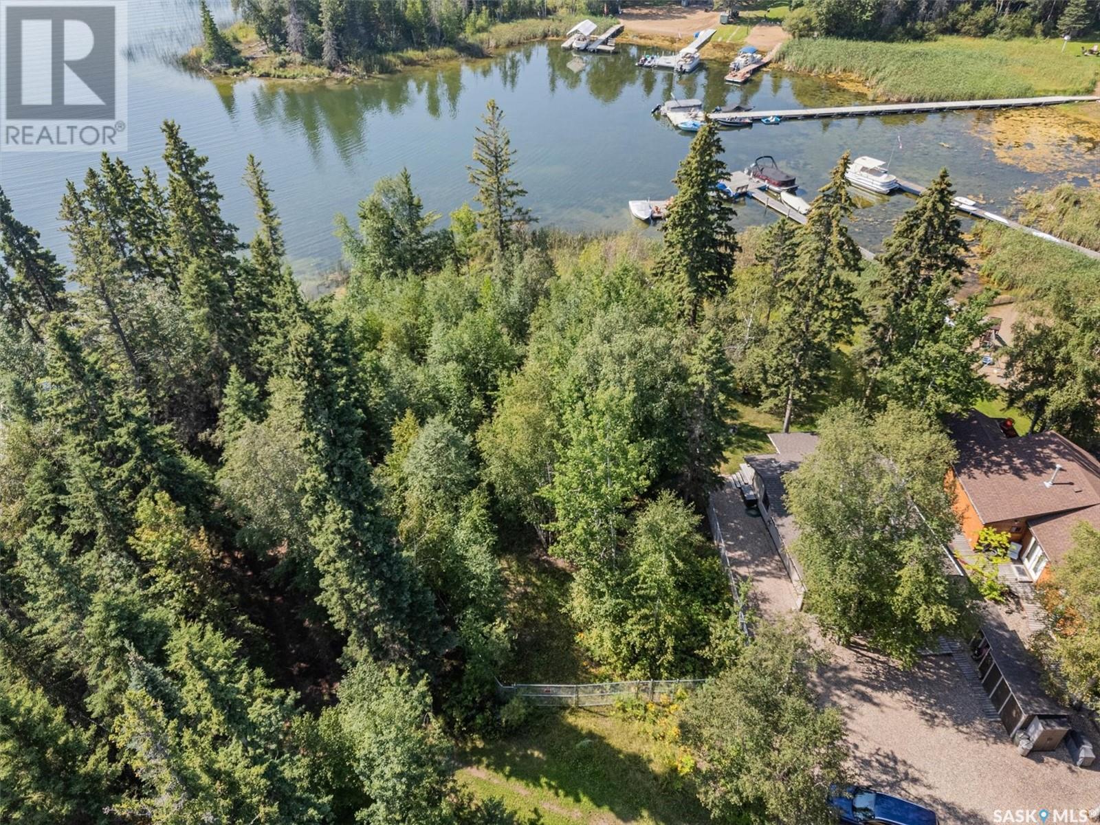 131 Jean Bay, Lakeland Rm No. 521, SK