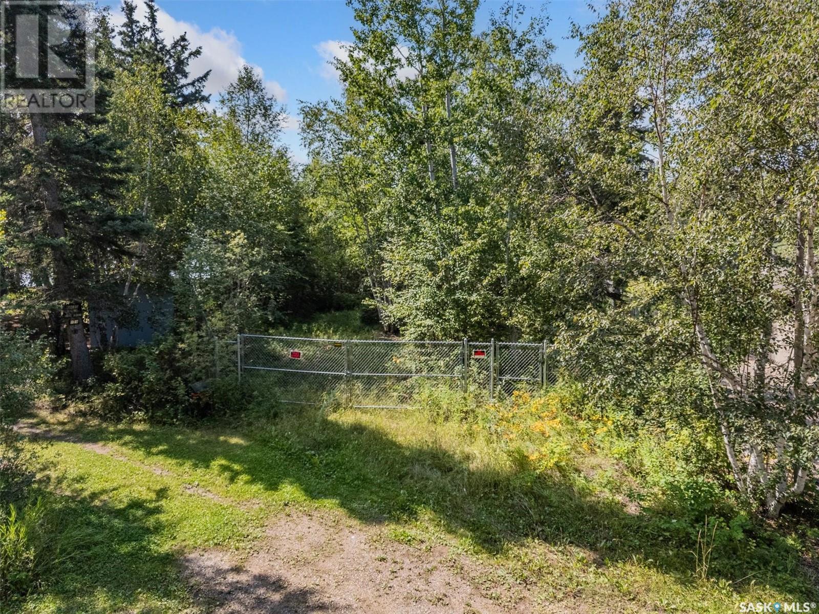 131 Jean Bay, Lakeland Rm No. 521, SK