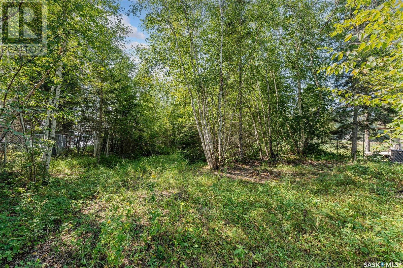 131 Jean Bay, Lakeland Rm No. 521, SK