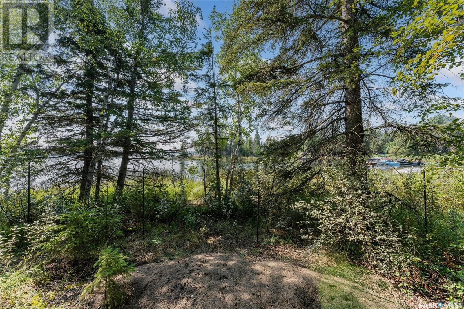 131 Jean Bay, Lakeland Rm No. 521, SK