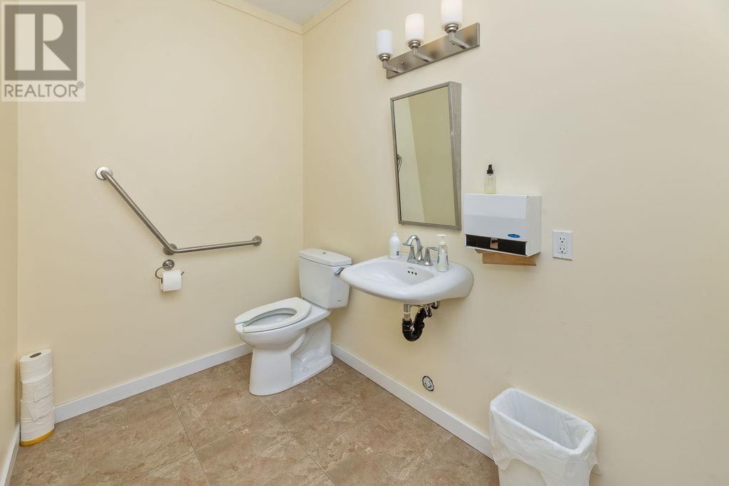 818 Kiwanis Way, Gibsons, BC