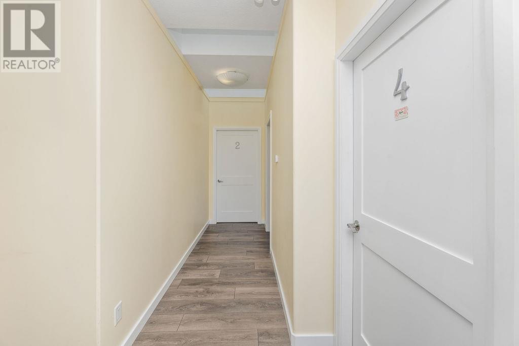 818 Kiwanis Way, Gibsons, BC