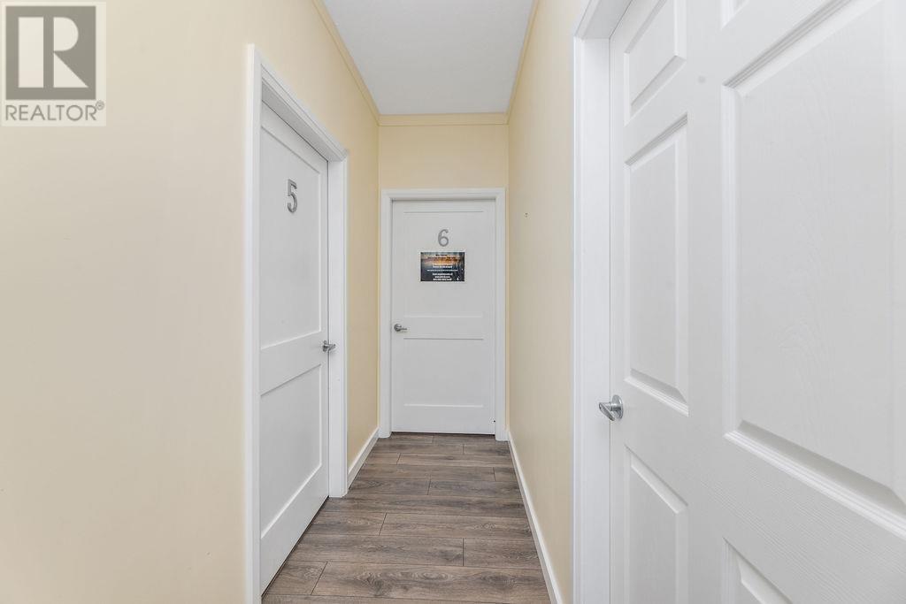 818 Kiwanis Way, Gibsons, BC