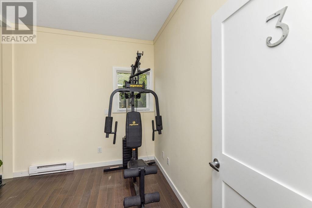 818 Kiwanis Way, Gibsons, BC