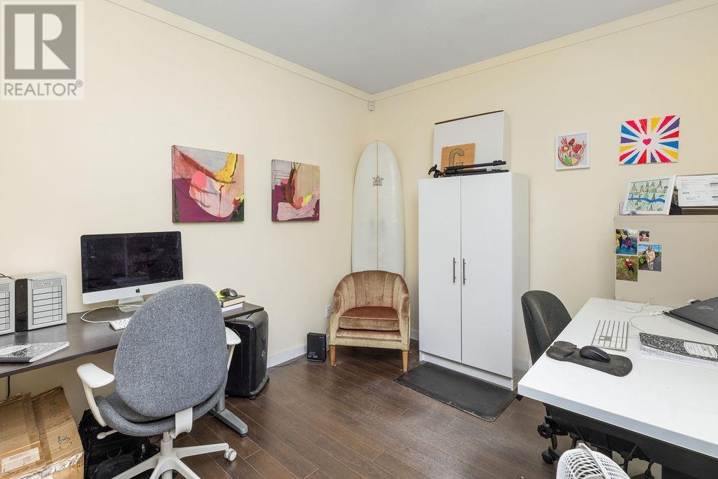 818 Kiwanis Way, Gibsons, BC