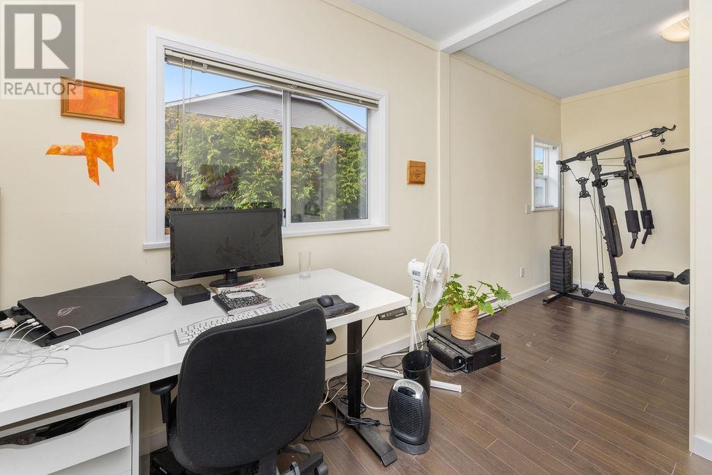 818 Kiwanis Way, Gibsons, BC