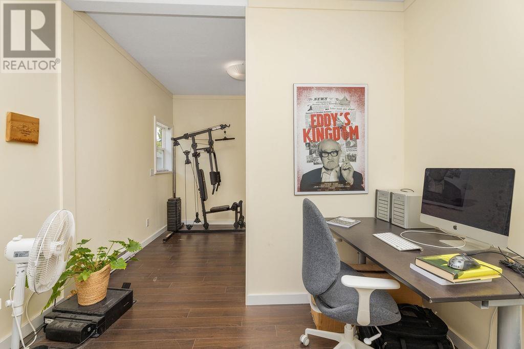 818 Kiwanis Way, Gibsons, BC