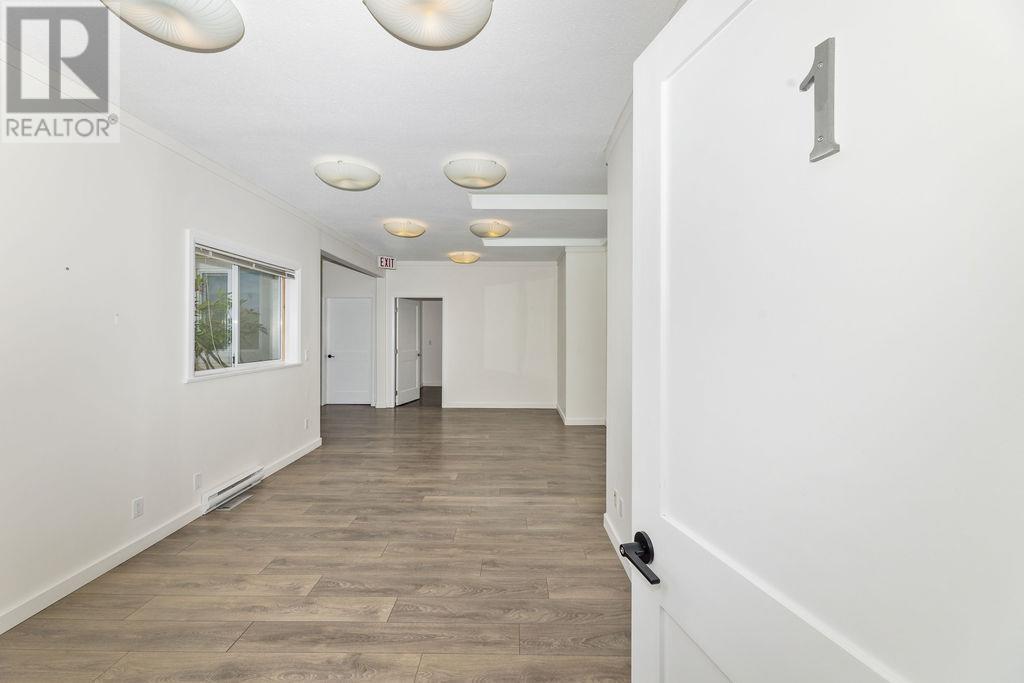 818 Kiwanis Way, Gibsons, BC