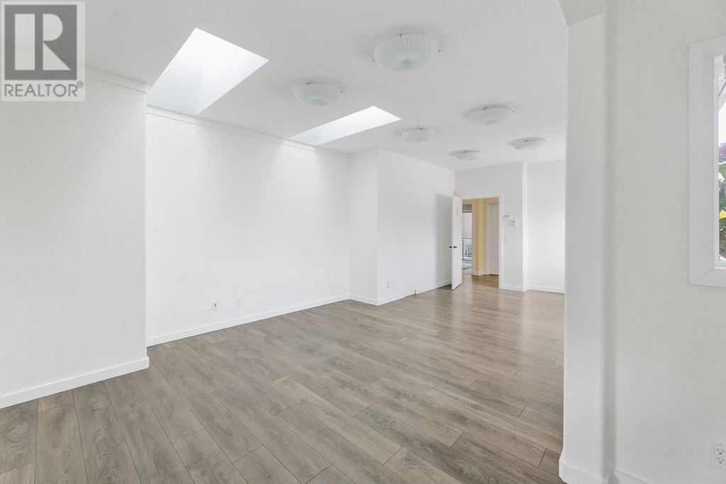 818 Kiwanis Way, Gibsons, BC