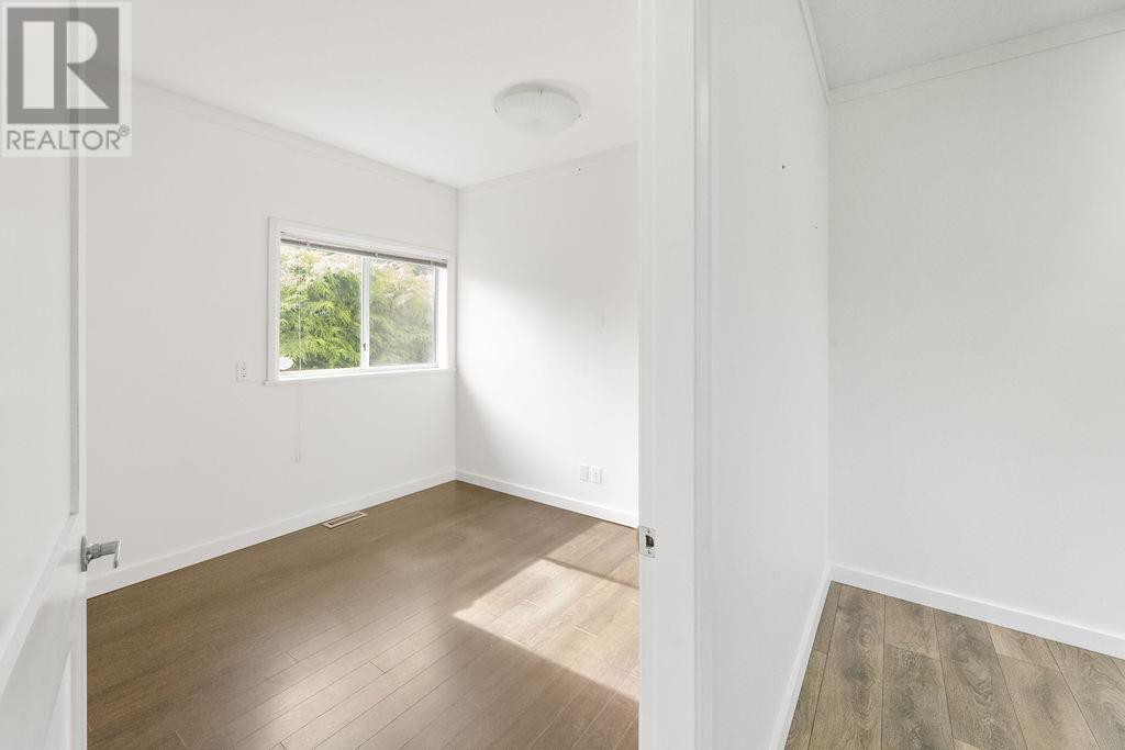 818 Kiwanis Way, Gibsons, BC