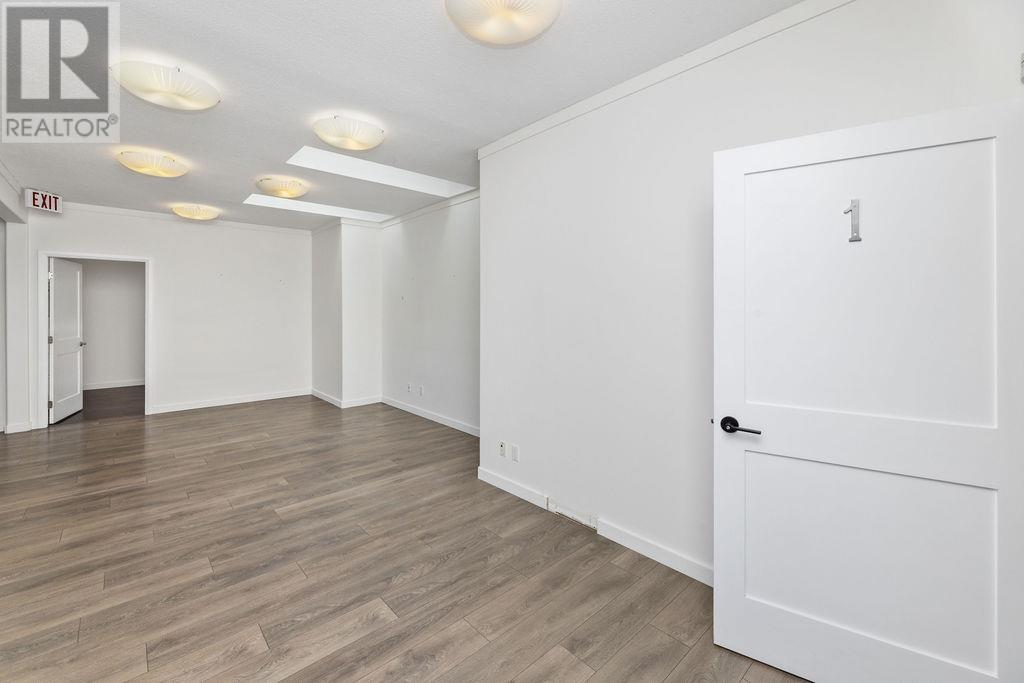 818 Kiwanis Way, Gibsons, BC