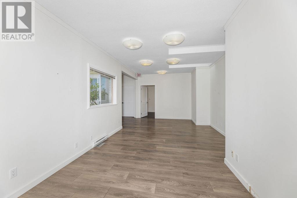 818 Kiwanis Way, Gibsons, BC