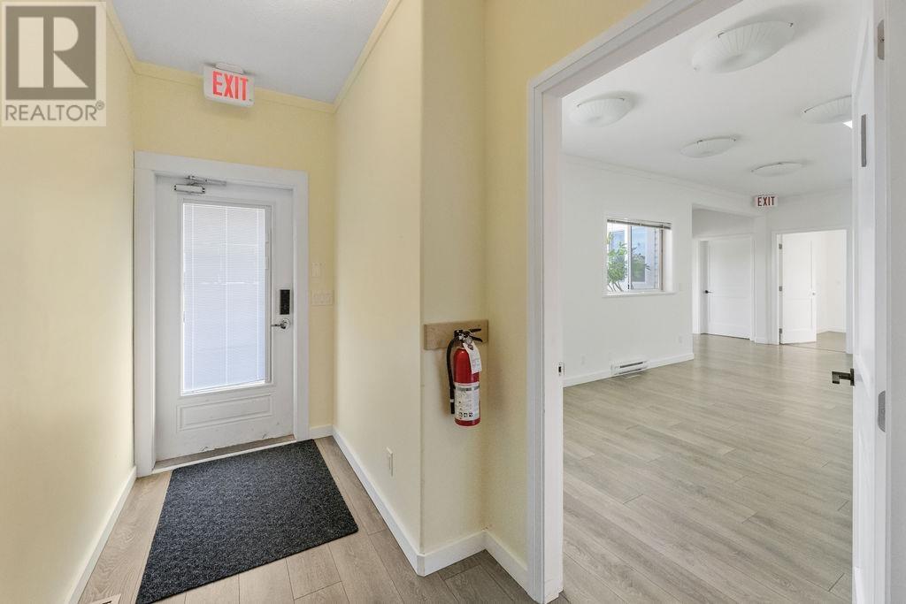 818 Kiwanis Way, Gibsons, BC