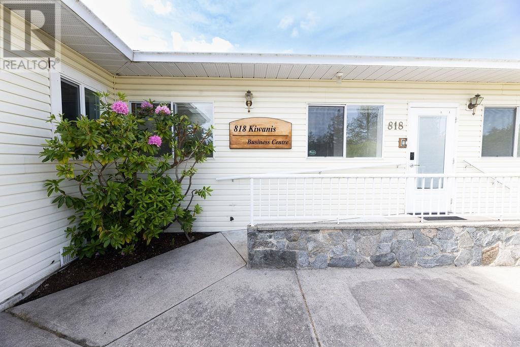 818 Kiwanis Way, Gibsons, BC