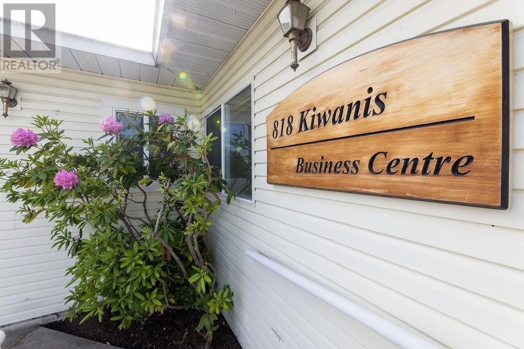 818 Kiwanis Way, Gibsons, BC