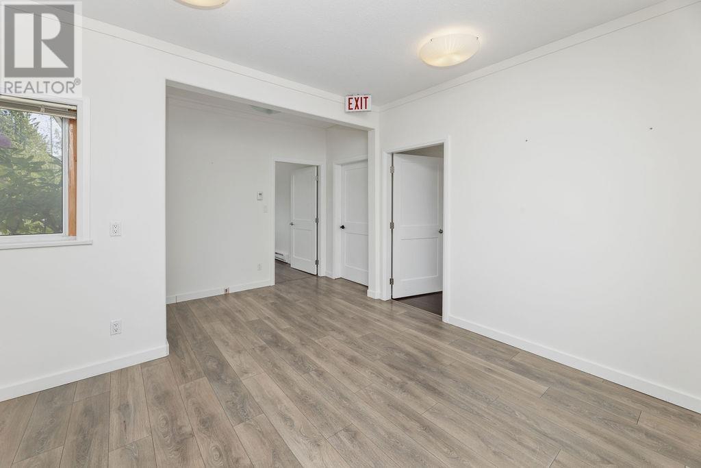 818 Kiwanis Way, Gibsons, BC