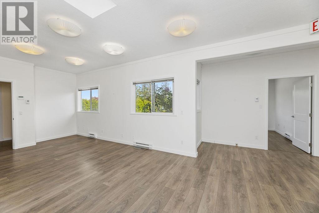 818 Kiwanis Way, Gibsons, BC