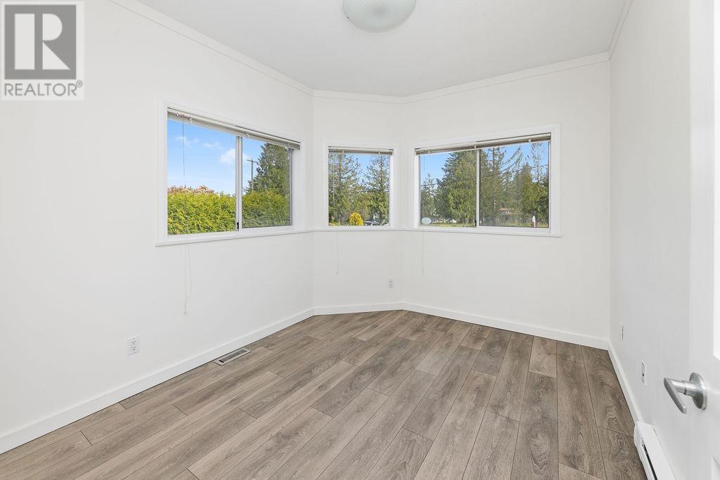 818 Kiwanis Way, Gibsons, BC