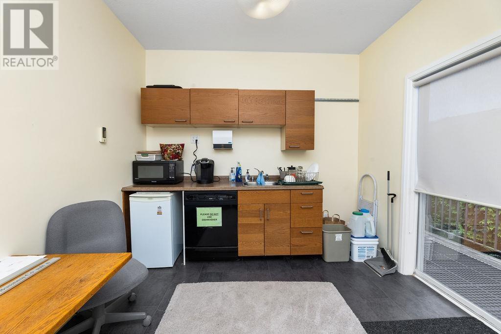 818 Kiwanis Way, Gibsons, BC