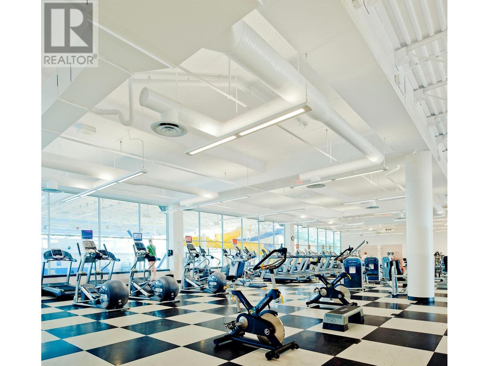 972 Bull Crescent Lot# 74, Kelowna, BC