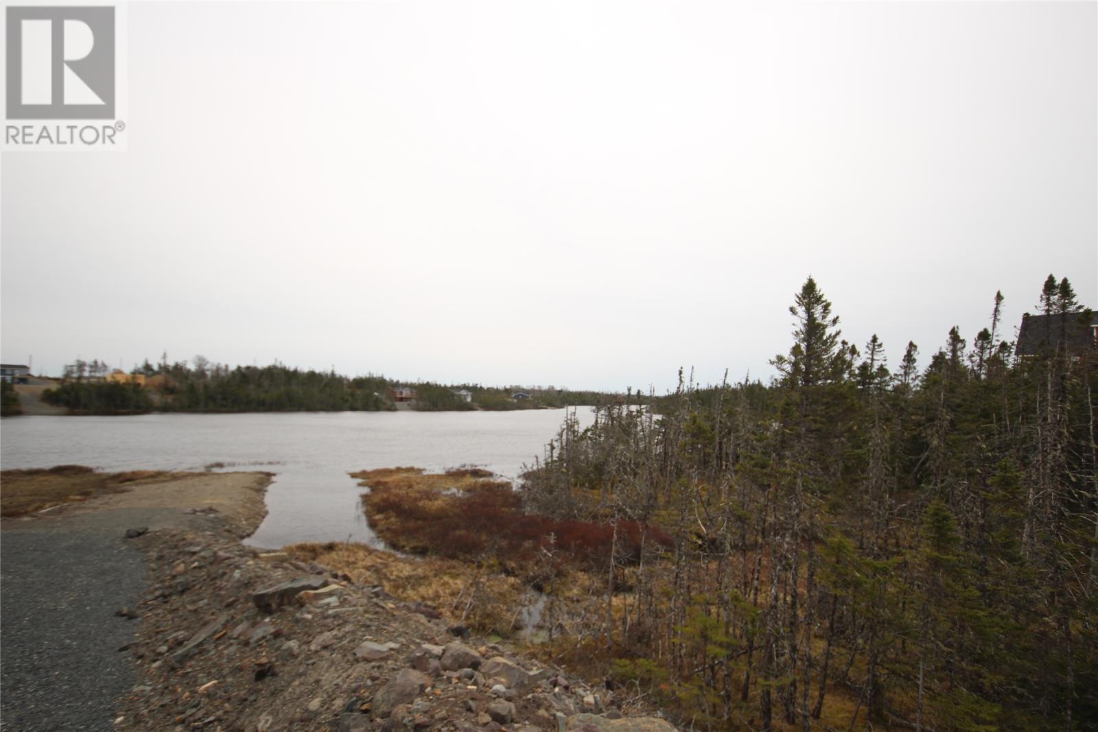 59A Inner Pond North Road, Ocean Pond, NL