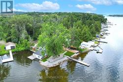 84 PARKER DR, ROSENEATH Alnwick/Haldimand, ON K0K 2X0