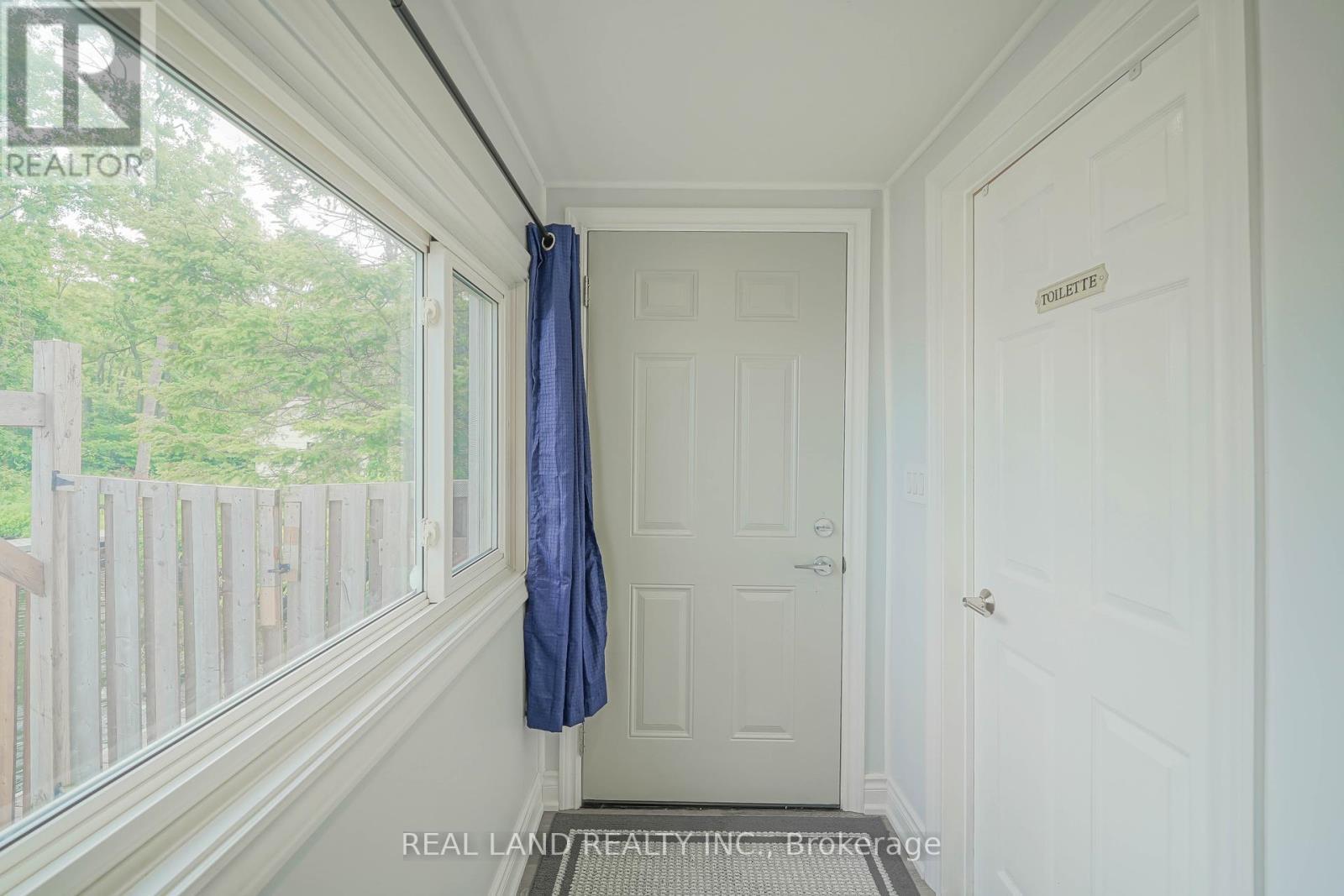 84 Parker Dr, Roseneath, Alnwick/Haldimand, ON - Indoor Photo Showing Other Room