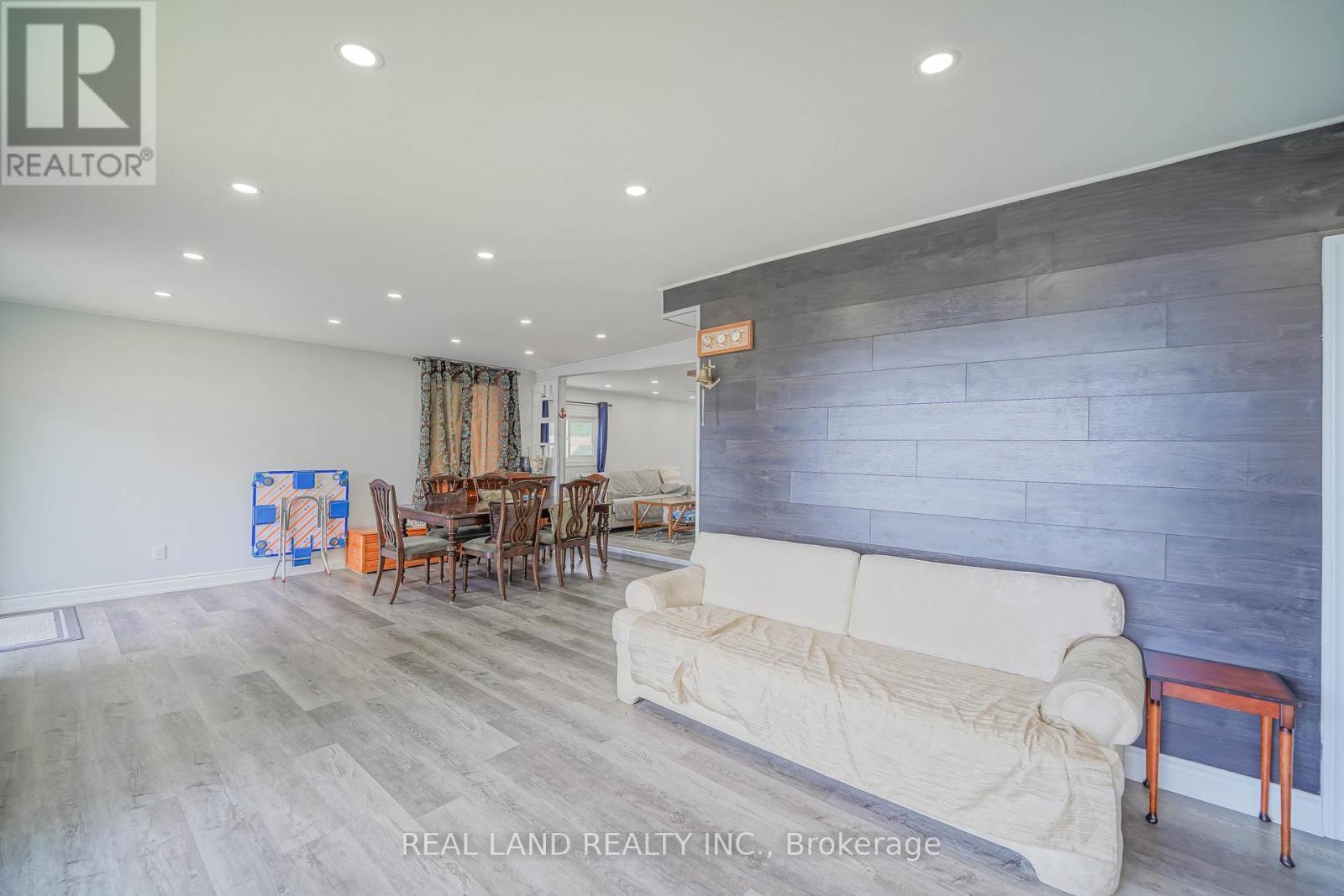 84 Parker Dr, Roseneath, Alnwick/Haldimand, ON - Indoor