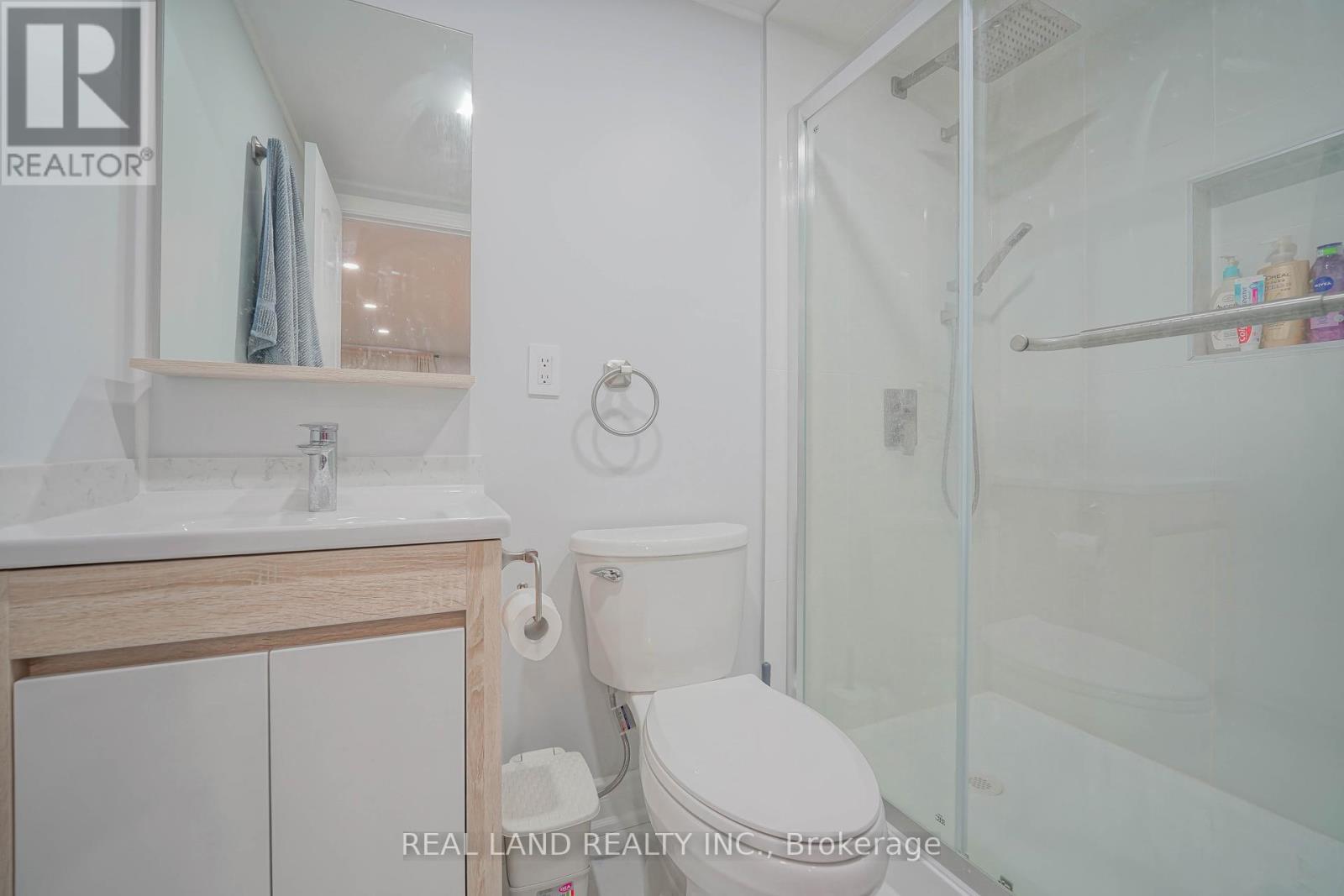 84 Parker Dr, Roseneath, Alnwick/Haldimand, ON - Indoor Photo Showing Bathroom