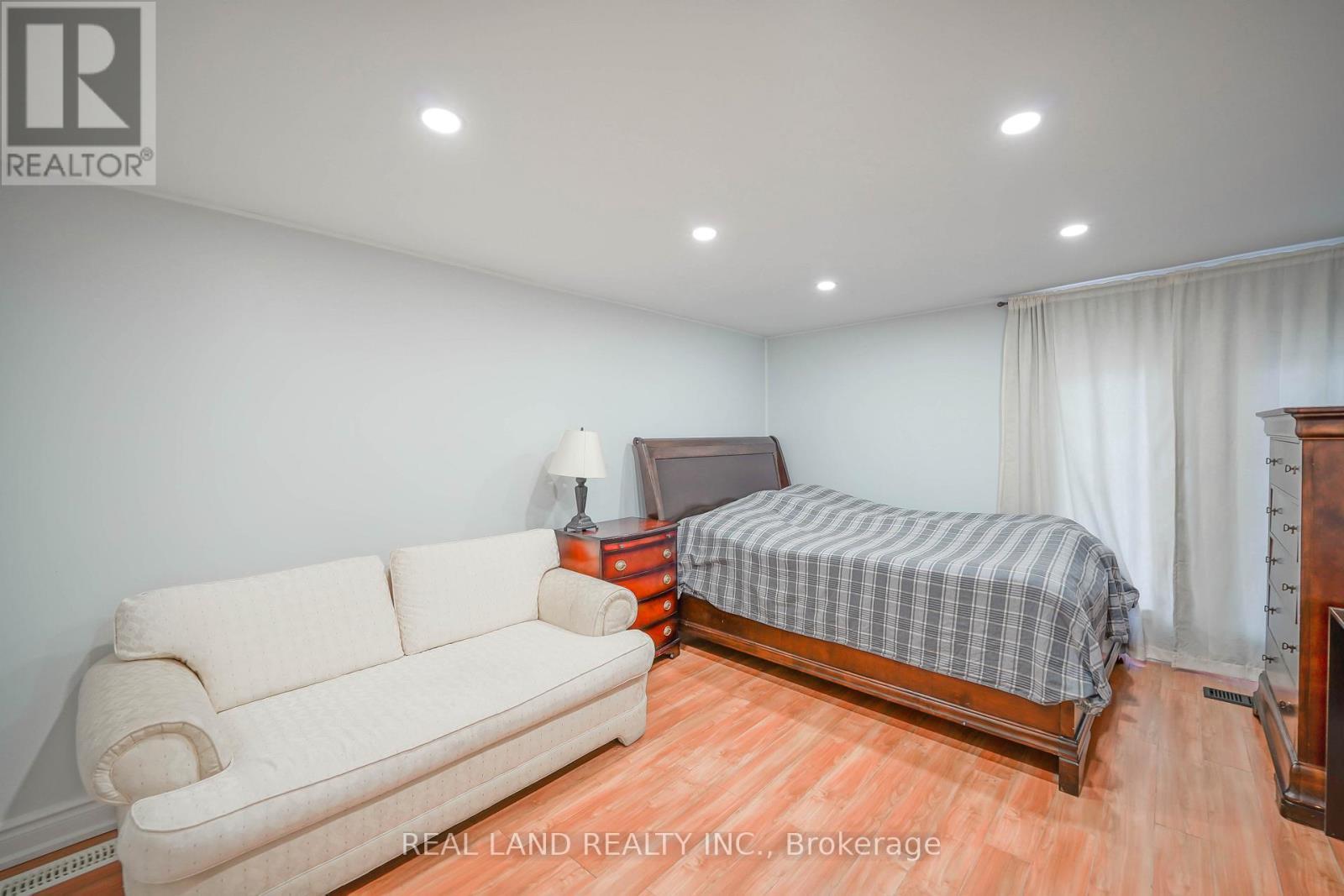 84 Parker Dr, Roseneath, Alnwick/Haldimand, ON - Indoor