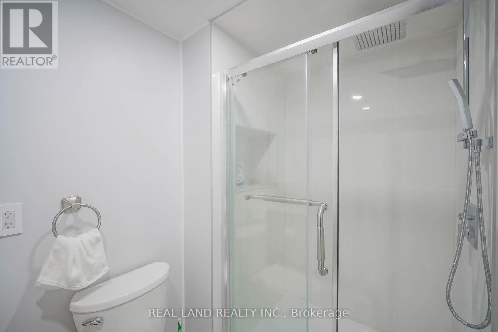 84 Parker Dr, Roseneath, Alnwick/Haldimand, ON - Indoor Photo Showing Bathroom