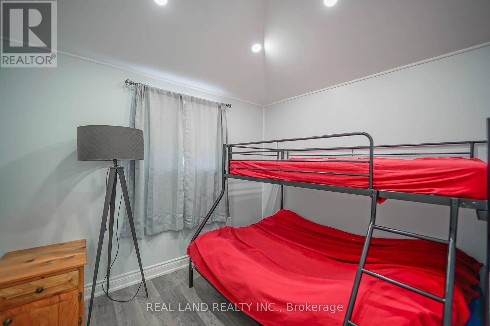 84 Parker Dr, Roseneath, Alnwick/Haldimand, ON - Indoor