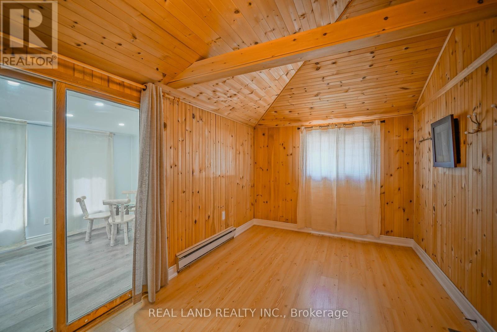 84 Parker Dr, Roseneath, Alnwick/Haldimand, ON - Indoor Photo Showing Other Room